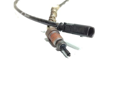 Electronic module VW GOLF VI (5K1) 1.6 TDI | BP16823518M83 