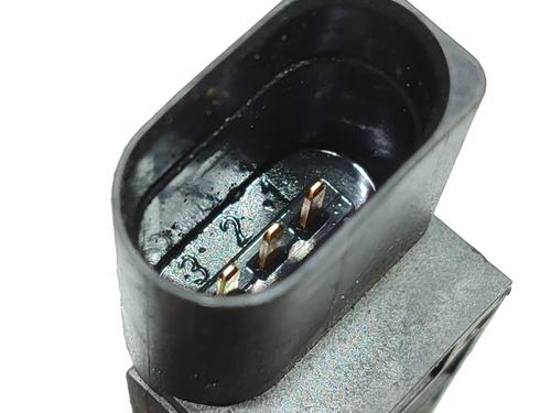 Electronic module VW GOLF VI (5K1) 1.6 TDI | BP16823517M83 