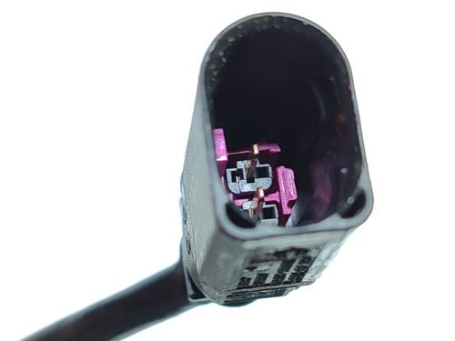 Electronic module VW GOLF VI (5K1) 1.6 TDI | BP16823518M83 