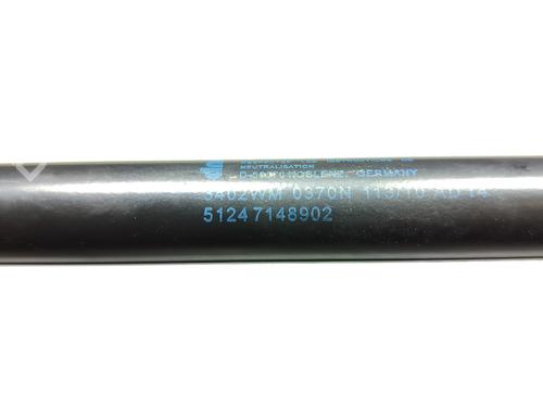 Tailgate lift support MINI MINI (R56) One D | BP16813364C138 