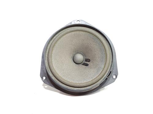 Speaker ALFA ROMEO GIULIETTA (940_) 1.4 TB (940FXF1A) 518302300