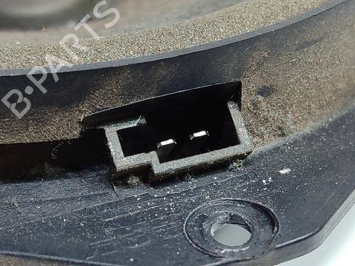 Speaker ALFA ROMEO GIULIETTA (940_) 1.4 TB (940FXF1A) | BP16827192E2 