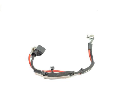 BP16840638E12 main image