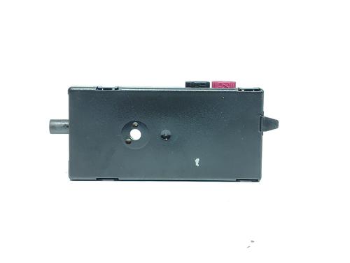 BP16876795M83 main image
