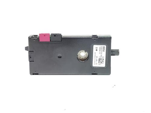 Electronic module BMW 3 Touring (F31) 320 d | BP16876795M83 