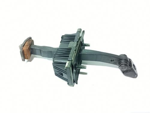 Hinge/Door check strap JAGUAR XF I (X250) 2.2 D 8X23-F23552-AC