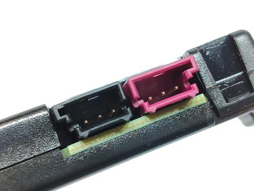 Electronic module BMW 3 Touring (F31) 320 d | BP16876795M83 