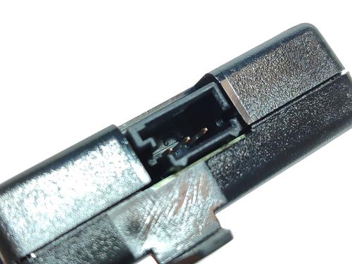 Electronic module BMW 3 Touring (F31) 320 d | BP16876795M83 