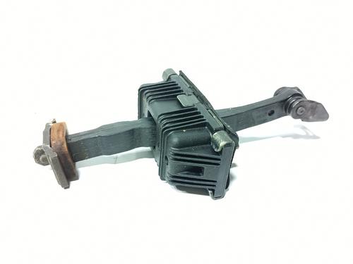 Hinge/Door check strap JAGUAR XF I (X250) 2.2 D | BP16876810C146 