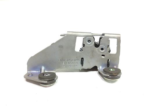 Electronic module BMW 3 Touring (F31) 320 d | BP16876796M83 