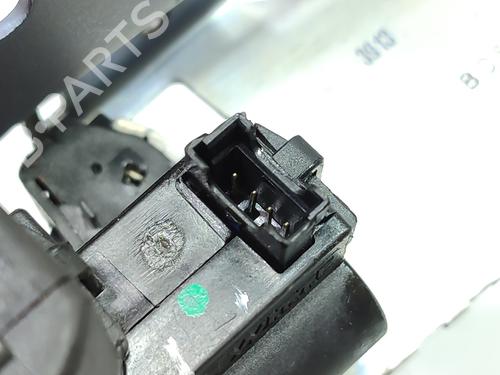 Electronic module BMW 3 Touring (F31) 320 d | BP16876796M83 