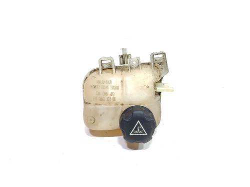 Expansion tank MINI MINI (R56) One D 2752592-02