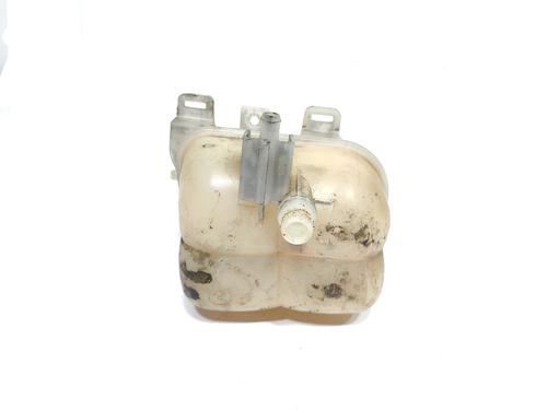 Expansion tank MINI MINI (R56) One D | BP16886891C120 
