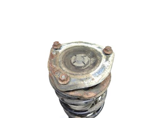 Left front shock absorber MINI MINI (R56) One D | BP16886873M16 