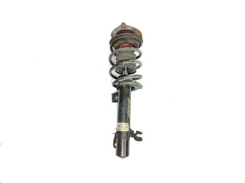 Left front shock absorber MINI MINI (R56) One D 22245215