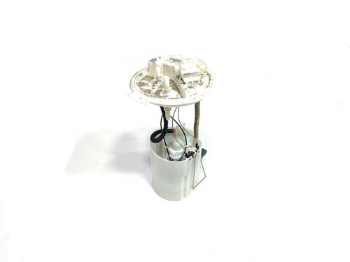 Fuel pump ALFA ROMEO GIULIETTA (940_) 1.4 TB (940FXF1A) 51807864