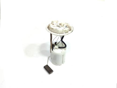 Fuel pump ALFA ROMEO GIULIETTA (940_) 1.4 TB (940FXF1A) | BP16917624M76 
