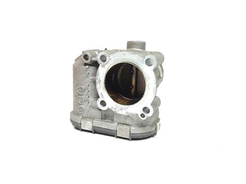 Throttle body ALFA ROMEO GIULIETTA (940_) 1.4 TB (940FXF1A) | BP16910355M82 