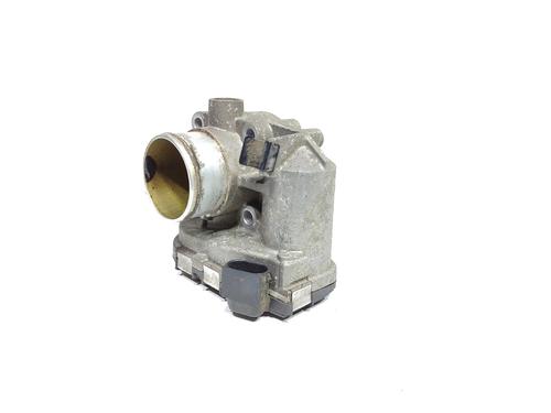 Throttle body ALFA ROMEO GIULIETTA (940_) 1.4 TB (940FXF1A) 0280750137