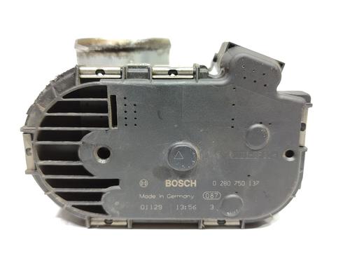 Throttle body ALFA ROMEO GIULIETTA (940_) 1.4 TB (940FXF1A) | BP16910355M82 