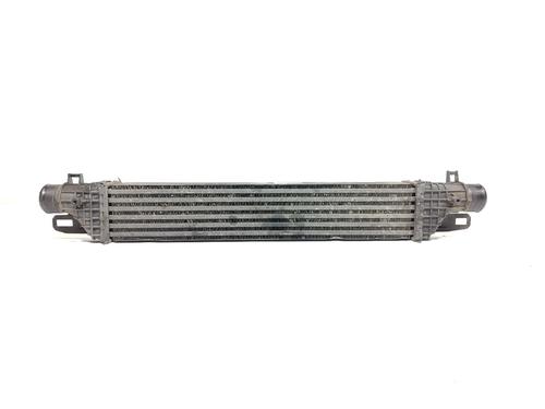 Intercooler ALFA ROMEO GIULIETTA (940_) 1.4 TB (940FXF1A) T1959002