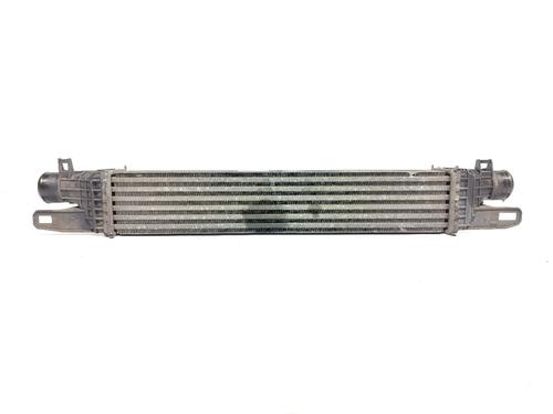 Intercooler ALFA ROMEO GIULIETTA (940_) 1.4 TB (940FXF1A) | BP16917627M30 