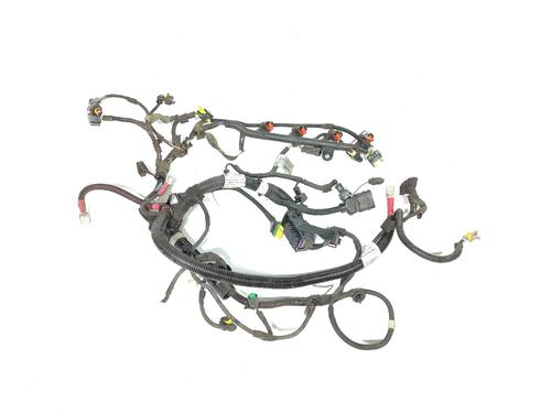 Wiring harness ALFA ROMEO GIULIETTA (940_) 1.4 TB (940FXF1A) 505186240
