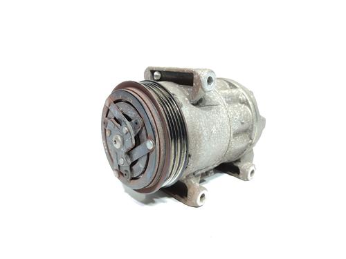 AC compressor ALFA ROMEO GIULIETTA (940_) 1.4 TB (940FXF1A) 50509534