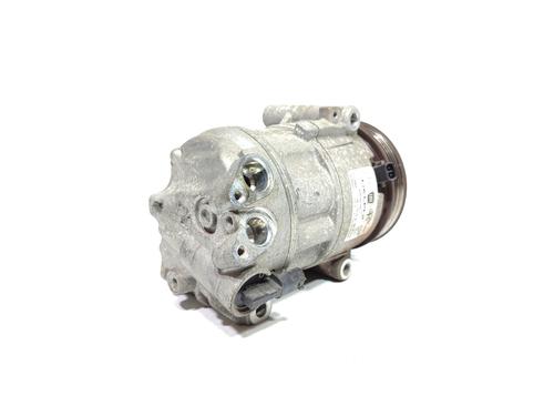 AC compressor ALFA ROMEO GIULIETTA (940_) 1.4 TB (940FXF1A) | BP16910357M34 