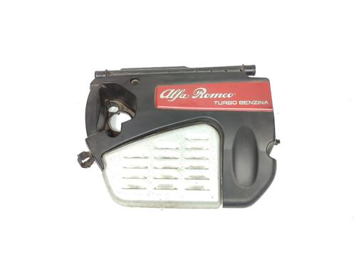 Upper protection ALFA ROMEO GIULIETTA (940_) 1.4 TB (940FXF1A) BP16917631M93