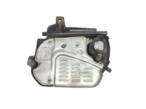Upper protection ALFA ROMEO GIULIETTA (940_) 1.4 TB (940FXF1A) | BP16917631M93 