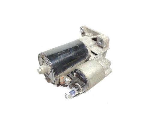 Starter ALFA ROMEO GIULIETTA (940_) 1.4 TB (940FXF1A) | BP16910359M8 