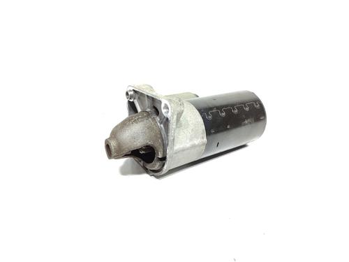 Starter ALFA ROMEO GIULIETTA (940_) 1.4 TB (940FXF1A) 51804744