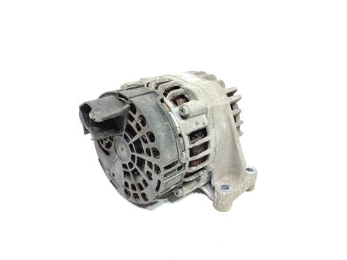 Alternator ALFA ROMEO GIULIETTA (940_) 1.4 TB (940FXF1A) | BP16910360M7 