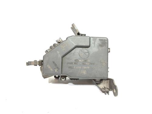 Fuse box ALFA ROMEO GIULIETTA (940_) 1.4 TB (940FXF1A) 50514168