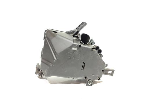 Fuse box ALFA ROMEO GIULIETTA (940_) 1.4 TB (940FXF1A) | BP16928660E1 
