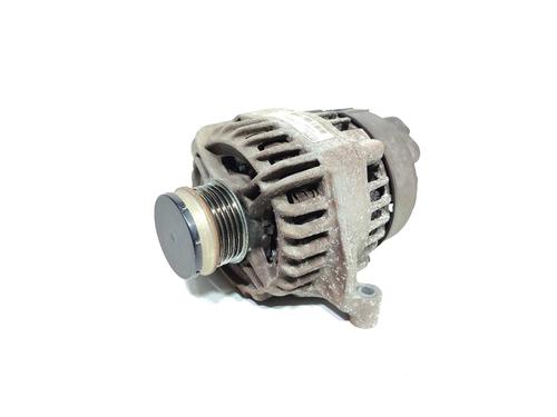 Alternator ALFA ROMEO GIULIETTA (940_) 1.4 TB (940FXF1A) 51854903