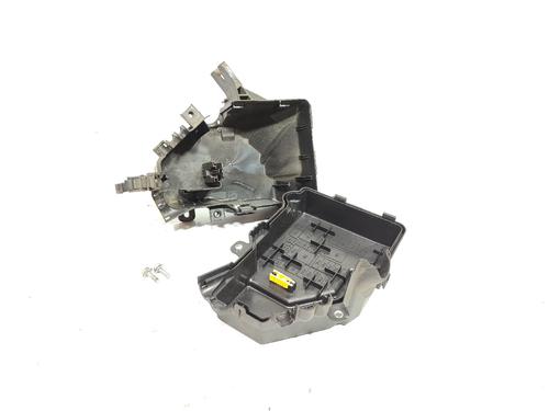 Fuse box ALFA ROMEO GIULIETTA (940_) 1.4 TB (940FXF1A) | BP16928660E1 