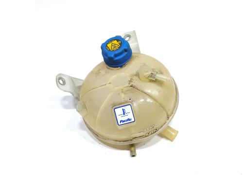 Expansion tank ALFA ROMEO GIULIETTA (940_) 1.4 TB (940FXF1A) BP16917635C120