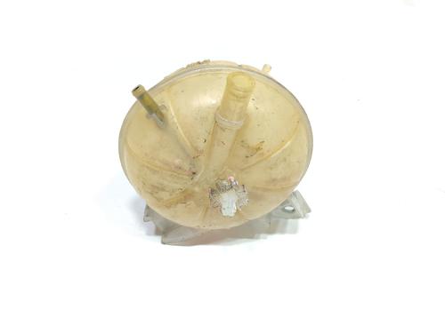 Expansion tank ALFA ROMEO GIULIETTA (940_) 1.4 TB (940FXF1A) | BP16917635C120 