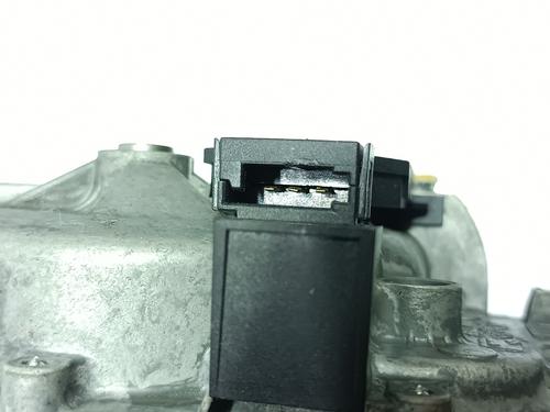 Rear wiper motor ALFA ROMEO GIULIETTA (940_) 1.4 TB (940FXF1A) | BP16923522M102 