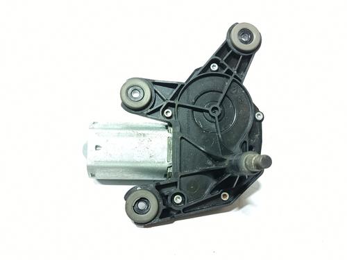 Rear wiper motor ALFA ROMEO GIULIETTA (940_) 1.4 TB (940FXF1A) | BP16923522M102 