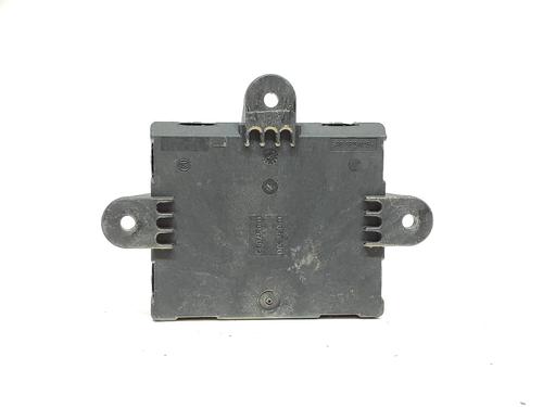 Electronic module FORD FIESTA VI (CB1, CCN) 1.0 Sport | BP16959187M83 