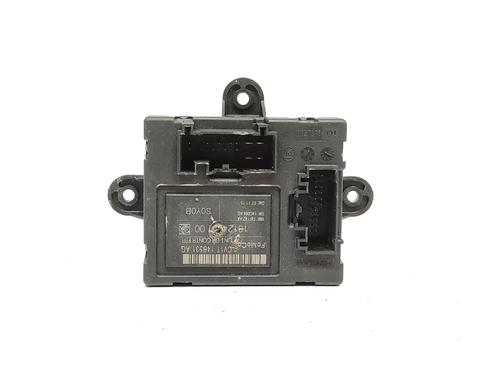 Electronic module FORD FIESTA VI (CB1, CCN) 1.0 Sport CV1T-14B531-AG