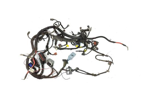 BP16946146E16 main image