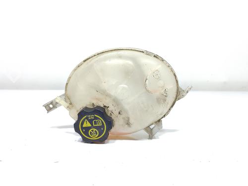 BP16946151C120 main image