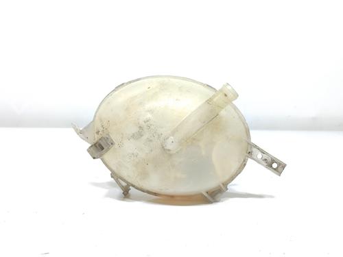 Expansion tank OPEL ASTRA K Sports Tourer (B16) 1.6 CDTi (35) | BP16946151C120 