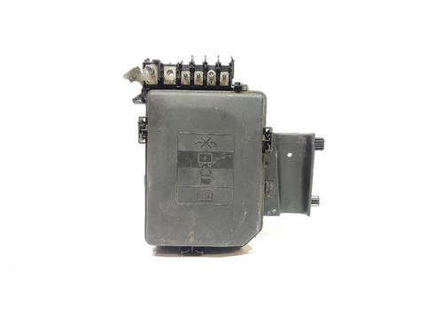BP16948065E1 main image