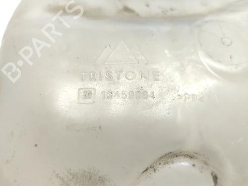 Expansion tank OPEL ASTRA K Sports Tourer (B16) 1.6 CDTi (35) | BP16946151C120 