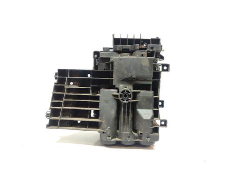 Fuse box OPEL ASTRA K Sports Tourer (B16) 1.6 CDTi (35) | BP16948065E1 